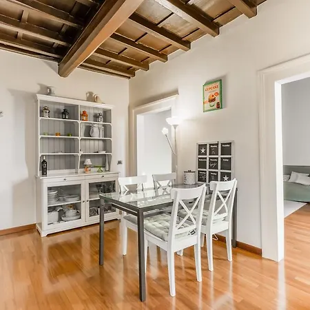 Navona Bernini * Rzym